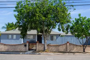 5474 San Bernardino, Montclair, CA 91763 - Photo 2