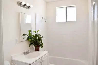 5474 San Bernardino, Montclair, CA 91763 - Photo 10