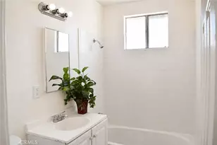 5474 San Bernardino, Montclair, CA 91763 - Photo 10