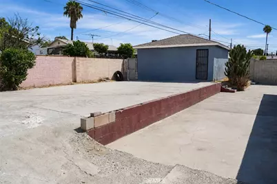 5474 San Bernardino, Montclair, CA 91763 - Photo 12