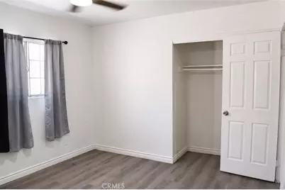 5474 San Bernardino, Montclair, CA 91763 - Photo 8