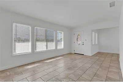 18200 Hercules, Hesperia, CA 92345 - Photo 6
