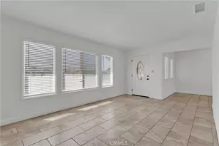 18200 Hercules, Hesperia, CA 92345 - Photo 6