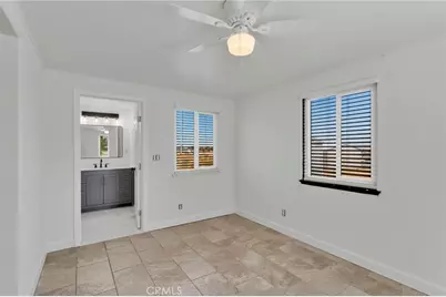 18200 Hercules, Hesperia, CA 92345 - Photo 24