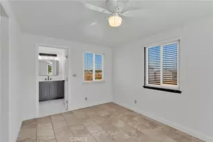 18200 Hercules, Hesperia, CA 92345 - Photo 24