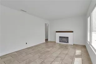 18200 Hercules, Hesperia, CA 92345 - Photo 4
