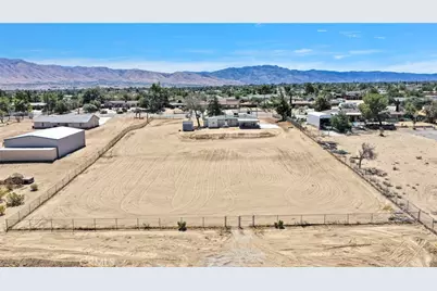 18200 Hercules, Hesperia, CA 92345 - Photo 30