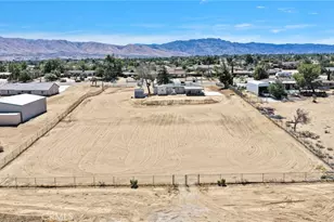 18200 Hercules, Hesperia, CA 92345 - Photo 30