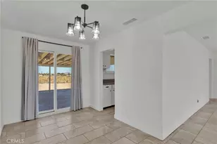 18200 Hercules, Hesperia, CA 92345 - Photo 8