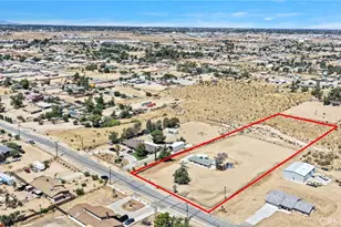 18200 Hercules, Hesperia, CA 92345 - Photo 34