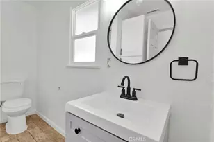 18200 Hercules, Hesperia, CA 92345 - Photo 16