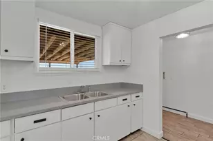 18200 Hercules, Hesperia, CA 92345 - Photo 10