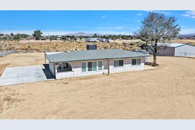 18200 Hercules, Hesperia, CA 92345 - Photo 2