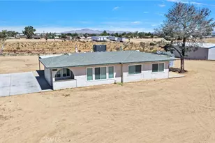 18200 Hercules, Hesperia, CA 92345 - Photo 2