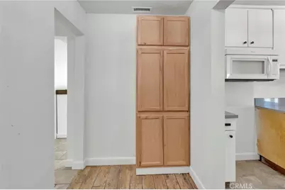 18200 Hercules, Hesperia, CA 92345 - Photo 14