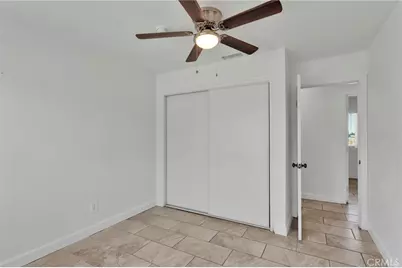 18200 Hercules, Hesperia, CA 92345 - Photo 18
