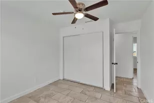 18200 Hercules, Hesperia, CA 92345 - Photo 18
