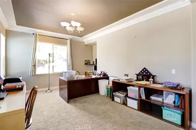 42282 Regents Hill, Temecula, CA 92592 - Photo 4
