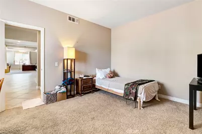 42282 Regents Hill, Temecula, CA 92592 - Photo 10