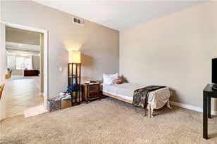 42282 Regents Hill, Temecula, CA 92592 - Photo 10