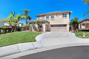 42282 Regents Hill, Temecula, CA 92592 - Photo 2