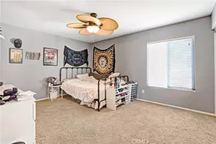 42282 Regents Hill, Temecula, CA 92592 - Photo 12