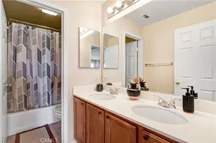 42282 Regents Hill, Temecula, CA 92592 - Photo 12