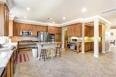 42282 Regents Hill, Temecula, CA 92592 - Photo 6