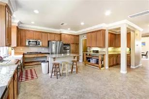 42282 Regents Hill, Temecula, CA 92592 - Photo 6