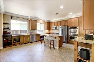 42282 Regents Hill, Temecula, CA 92592 - Photo 8