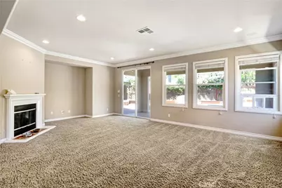 42282 Regents Hill, Temecula, CA 92592 - Photo 6