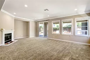 42282 Regents Hill, Temecula, CA 92592 - Photo 6