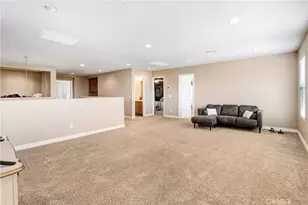 42282 Regents Hill, Temecula, CA 92592 - Photo 16