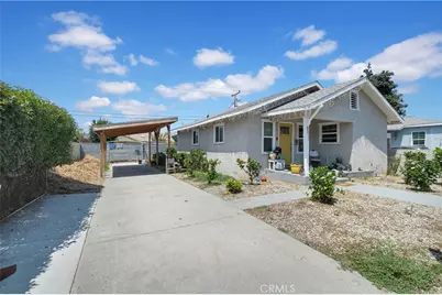 8811 Mary Avenue, Los Angeles, CA 90002 - Photo 14