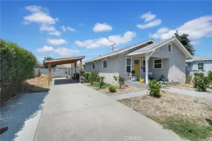 8811 Mary Ave, Los Angeles, CA 90002 - Photo 14