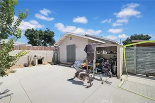 8811 Mary Ave, Los Angeles, CA 90002 - Photo 10