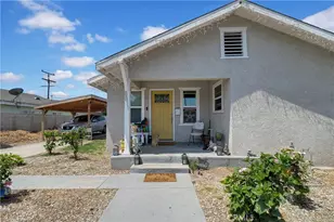 8811 Mary Ave, Los Angeles, CA 90002 - Photo 1
