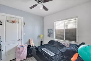 8811 Mary Ave, Los Angeles, CA 90002 - Photo 24