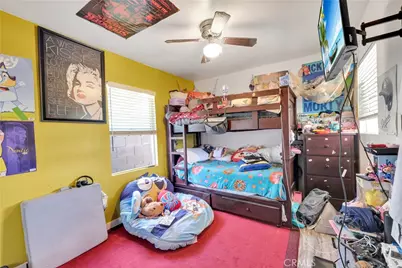 8811 Mary Avenue, Los Angeles, CA 90002 - Photo 26