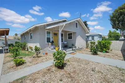 8811 Mary Avenue, Los Angeles, CA 90002 - Photo 2