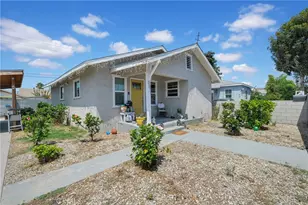 8811 Mary Ave, Los Angeles, CA 90002 - Photo 2