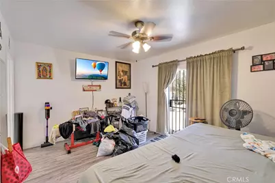 8811 Mary Avenue, Los Angeles, CA 90002 - Photo 22