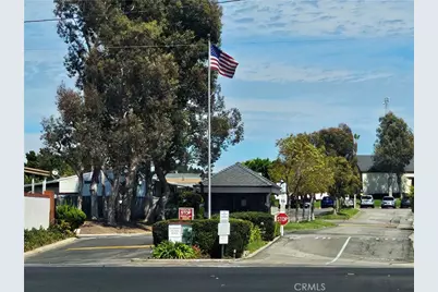 17700 Avalon Boulevard #193, Carson, CA 90746 - Photo 8