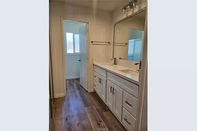 17700 Avalon Boulevard #193, Carson, CA 90746 - Photo 4
