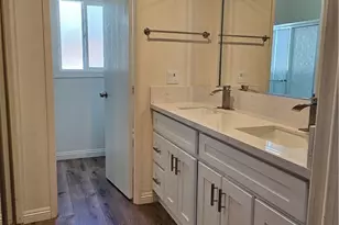 17700 Avalon Blvd, Carson, CA 90746 - Photo 4