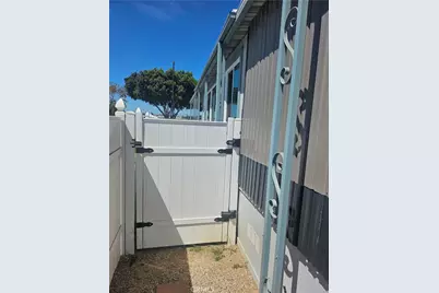 17700 Avalon Boulevard #193, Carson, CA 90746 - Photo 10