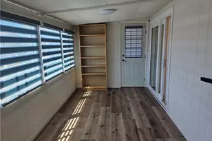 17700 Avalon Blvd, Carson, CA 90746 - Photo 6