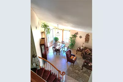 27877 Kalmia, Moreno Valley, CA 92555 - Photo 8