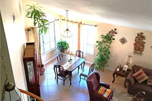 27877 Kalmia, Moreno Valley, CA 92555 - Photo 8