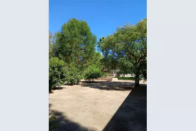27877 Kalmia, Moreno Valley, CA 92555 - Photo 36